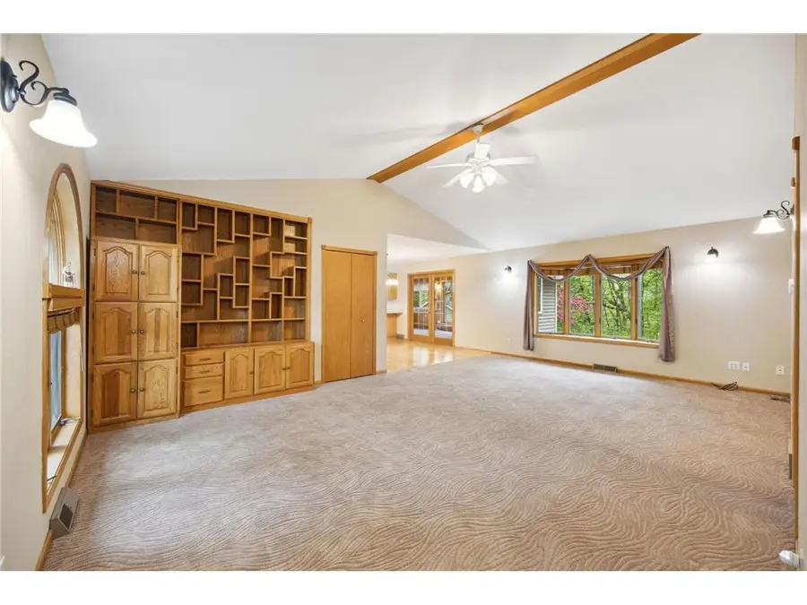 2019 High Drive, Sauk Rapids, MN 56379 - #3