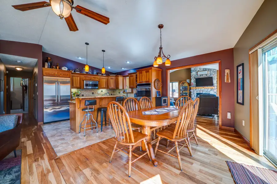 8376 Cedar Crest Loop Nw, Walker, MN 56484 - #3