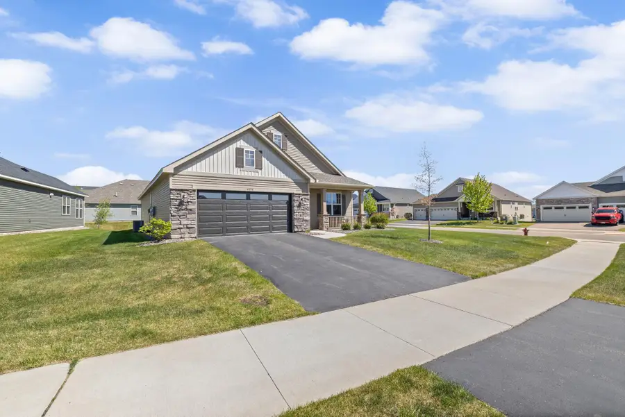 6099 Idsen Lane S, Cottage Grove, MN 55016 - #2