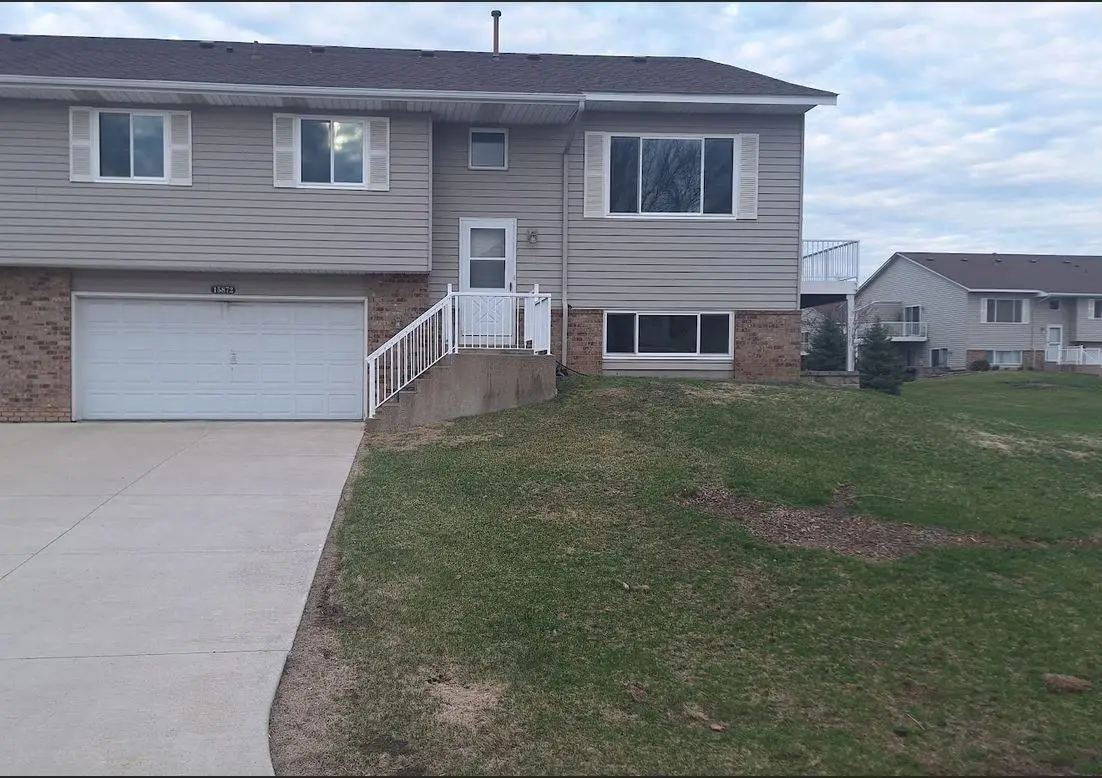 15872 Granada Avenue, Apple Valley, MN 55124 - #1