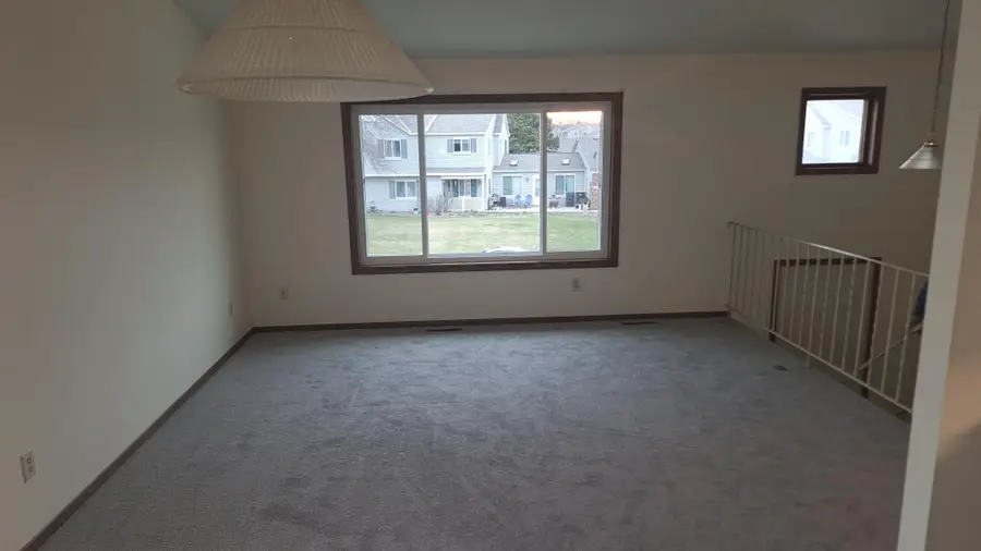 15872 Granada Avenue, Apple Valley, MN 55124 - #3