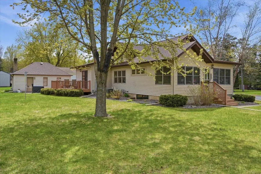 320 W State Street, Dresser, WI 54009 - #2