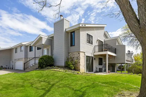 5405 Pompano Drive, Minnetonka, MN 55343