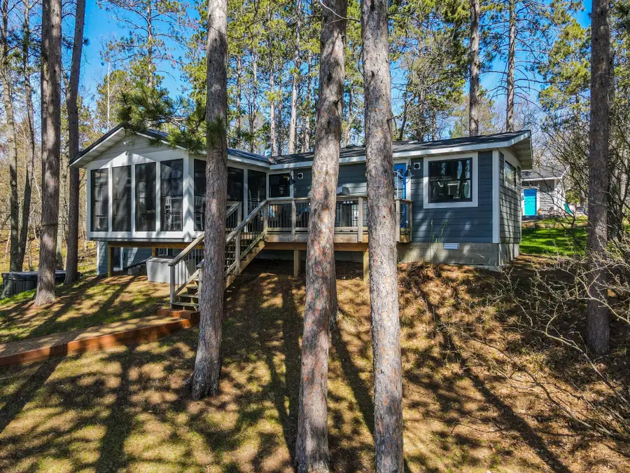 13492 Blackberry Drive, Nevis, MN 56467 - #3