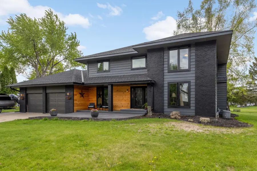 1840 Brittany Road, Hastings, MN 55033 - #2