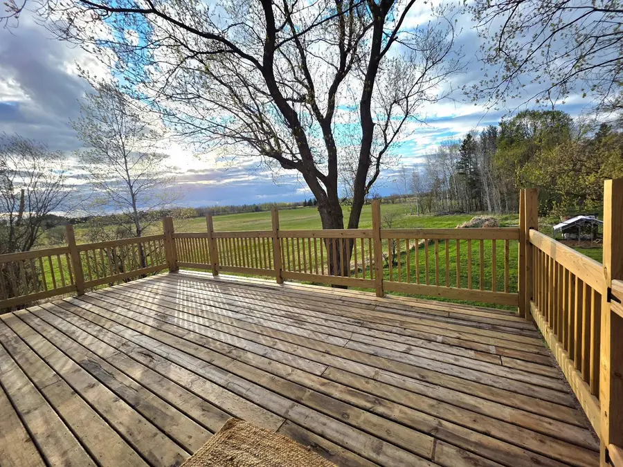26274 Wilkinson Avenue, Brook Park, MN 55007 - #3