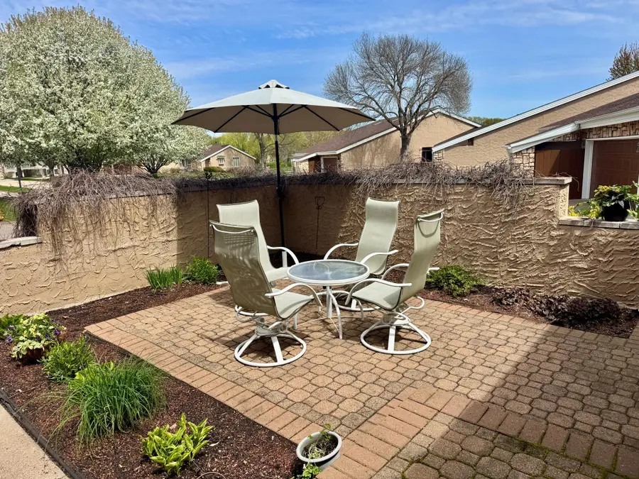 526 Brook Lane, Saint Cloud, MN 56301 - #2