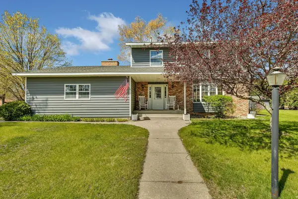 2973 Aurora Lane, Saint Cloud, MN 56303