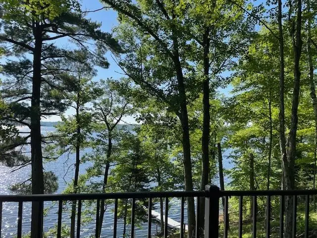 42474 310th Place, Aitkin, MN 56431 - #3