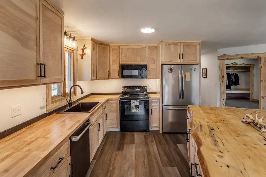 4300 72nd Street Nw, Walker, MN 56484 - #3