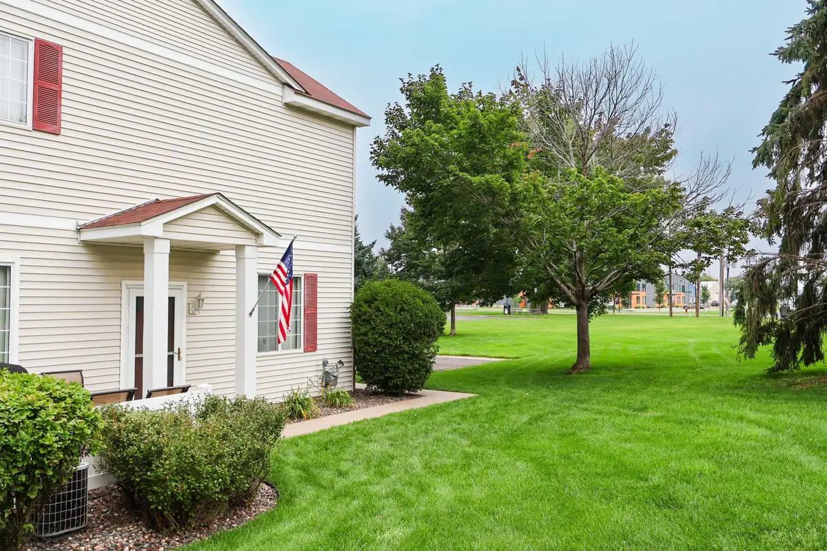 13049 Europa Trail Way N #H, Hugo, MN 55038 - #1