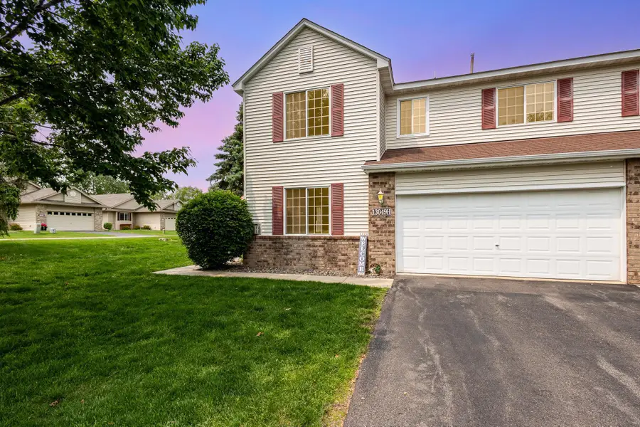 13049 Europa Trail Way N #H, Hugo, MN 55038 - #3