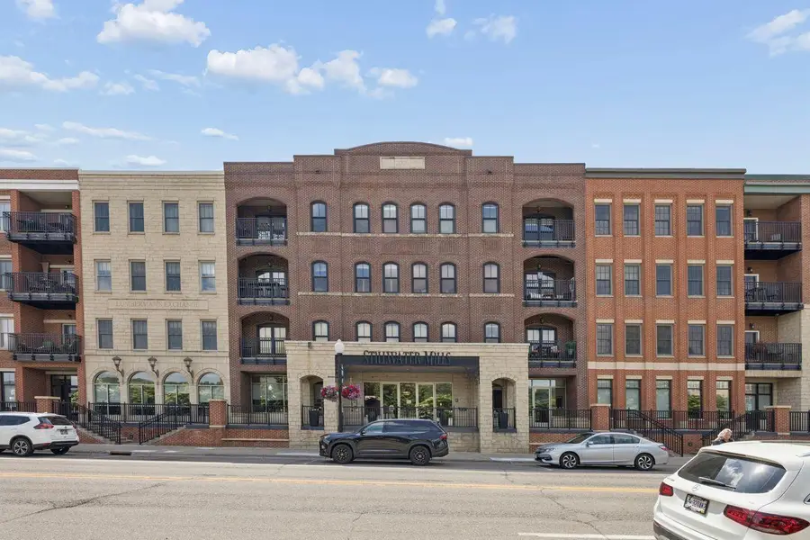 350 Main Street N #242, Stillwater, MN 55082 - #2
