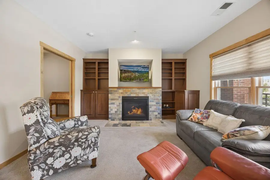 350 Main Street N #242, Stillwater, MN 55082 - #3