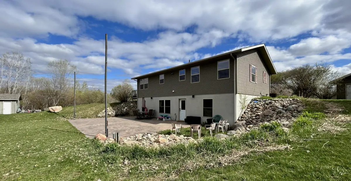 4690 Highway 27, Little Falls, MN 56345 - #1
