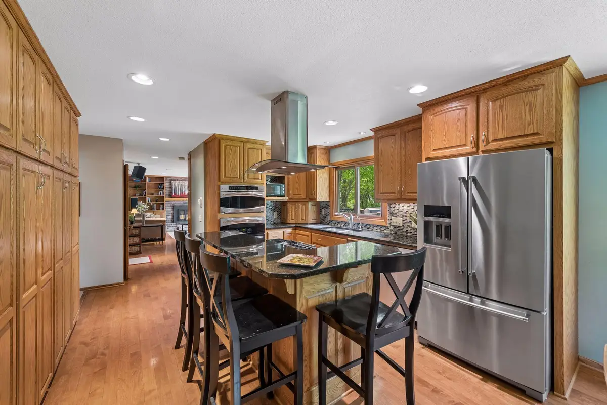4015 Forestview Lane N, Plymouth, MN 55441 - #1