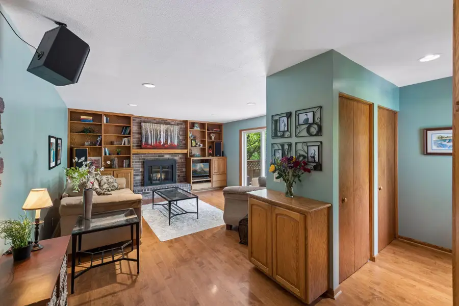 4015 Forestview Lane N, Plymouth, MN 55441 - #3