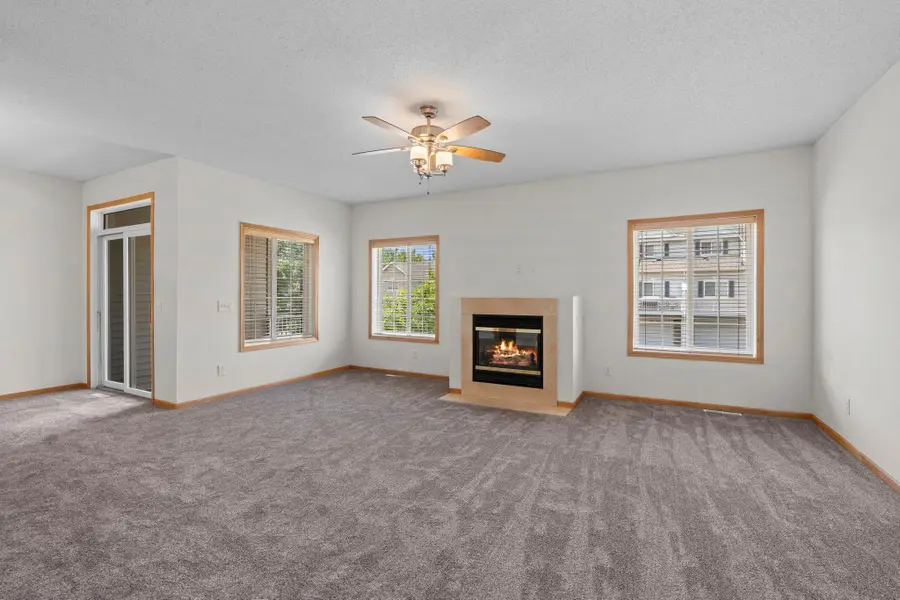 18241 Kerrville Trail #209, Lakeville, MN 55044 - #3