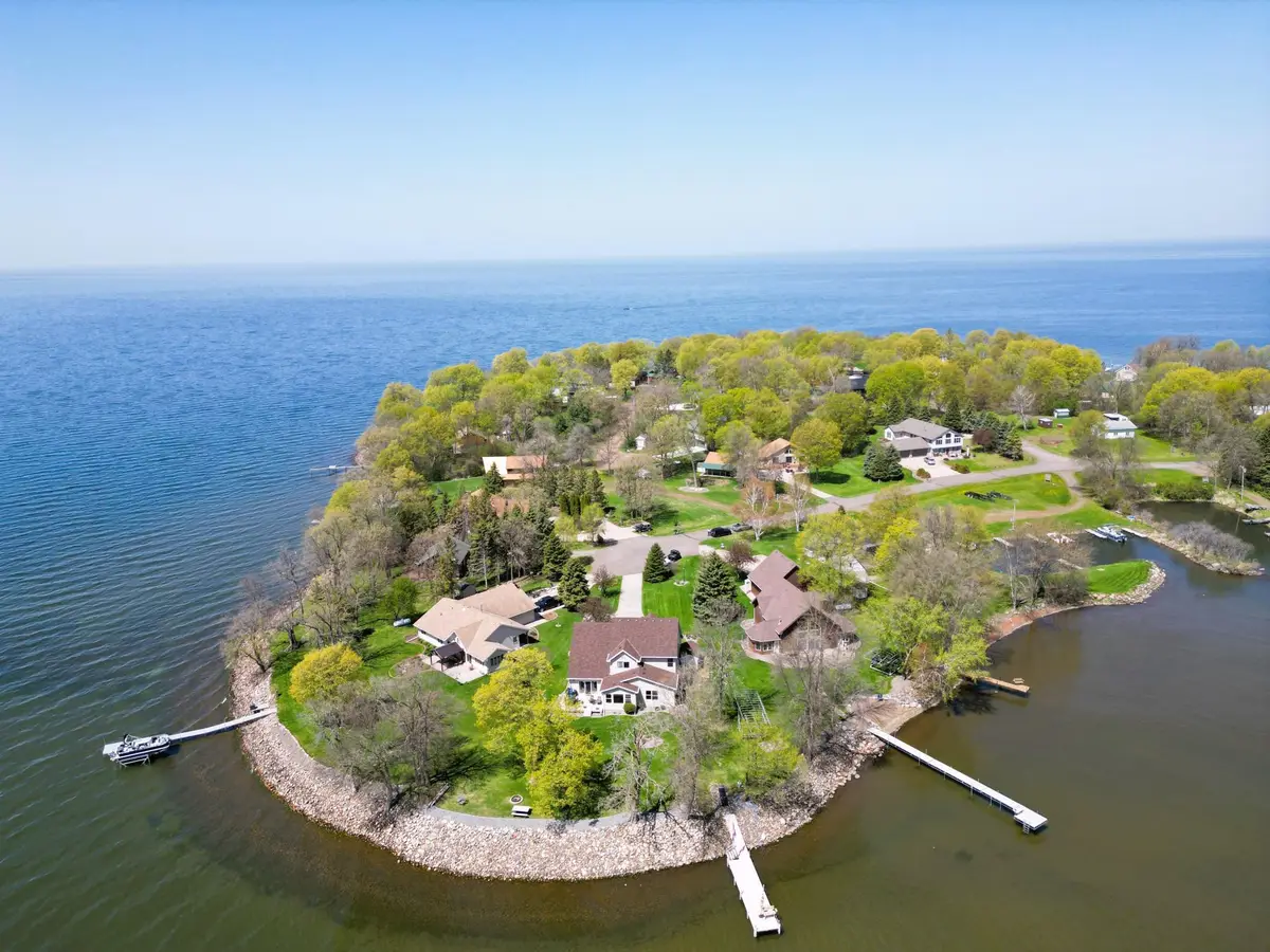 5579 Port Royal Road, Isle, MN 56342 - #1