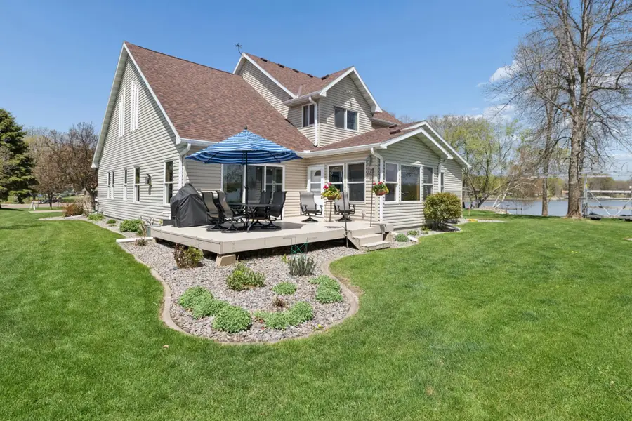 5579 Port Royal Road, Isle, MN 56342 - #2