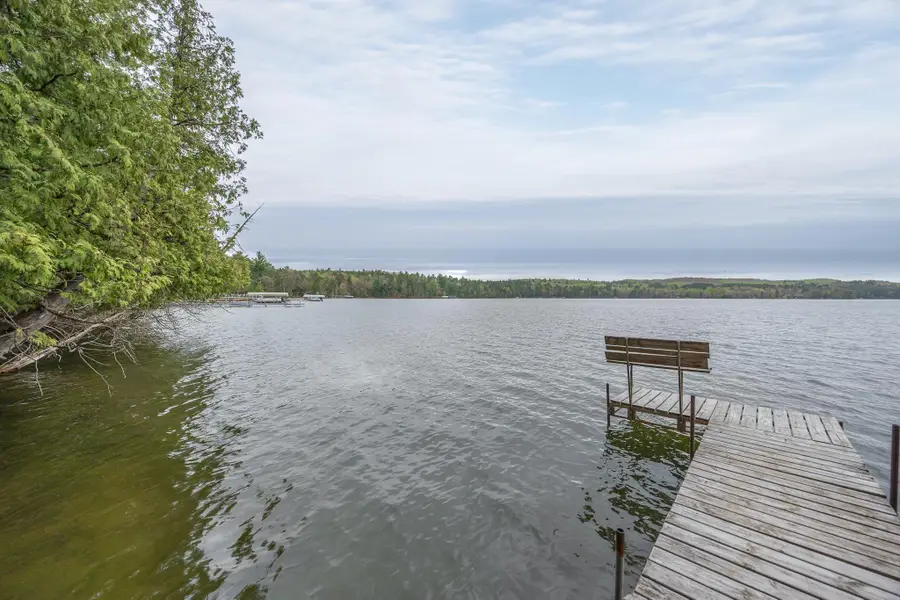4565 Spinner Trail Ne, Remer, MN 56672 - #2