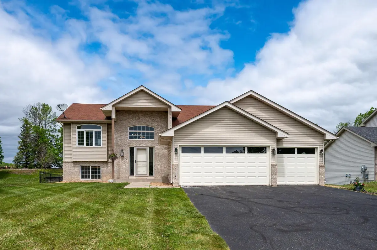11144 14th Street Ne, Hanover, MN 55341 - #1