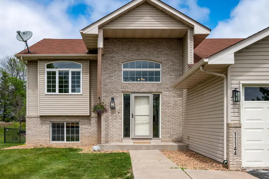 11144 14th Street Ne, Hanover, MN 55341 - #2
