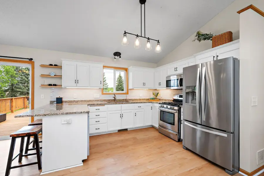 11144 14th Street Ne, Hanover, MN 55341 - #3