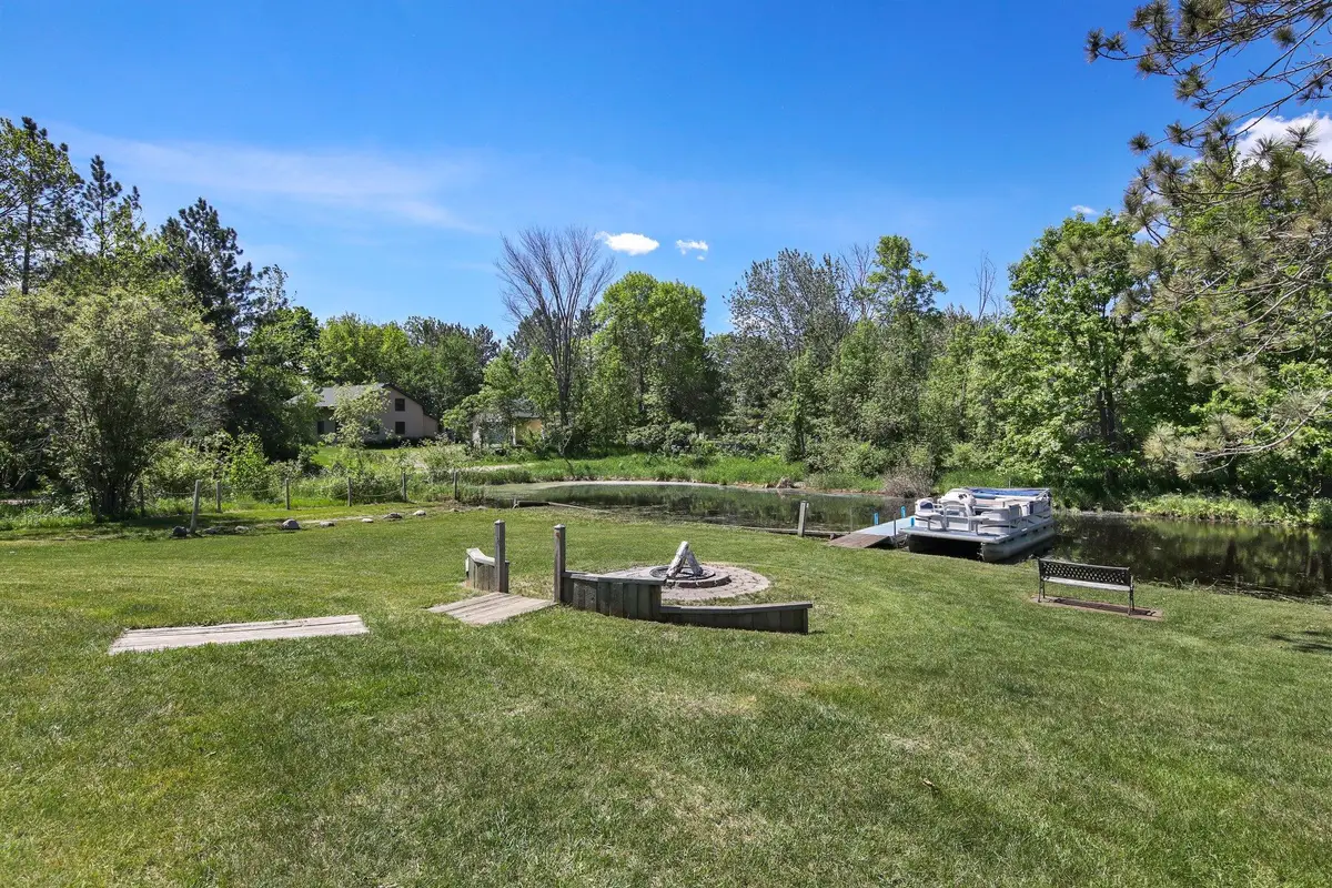 48787 187th Place, McGregor, MN 55760 - #1