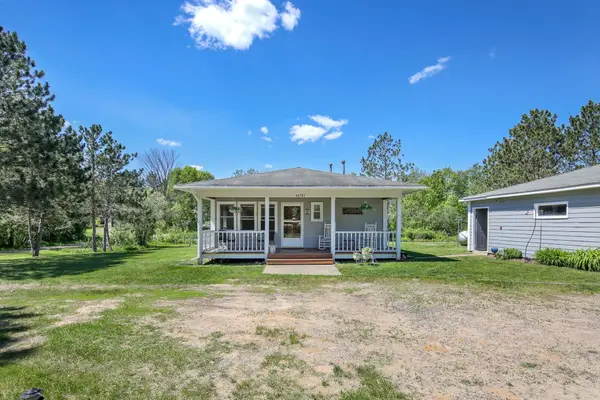 48787 187th Place, McGregor, MN 55760