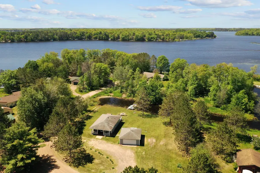 48787 187th Place, McGregor, MN 55760 - #2