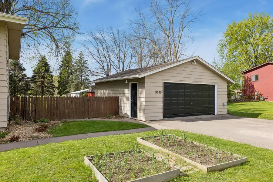9055 Jamaca Court N, Lake Elmo, MN 55042 - #2