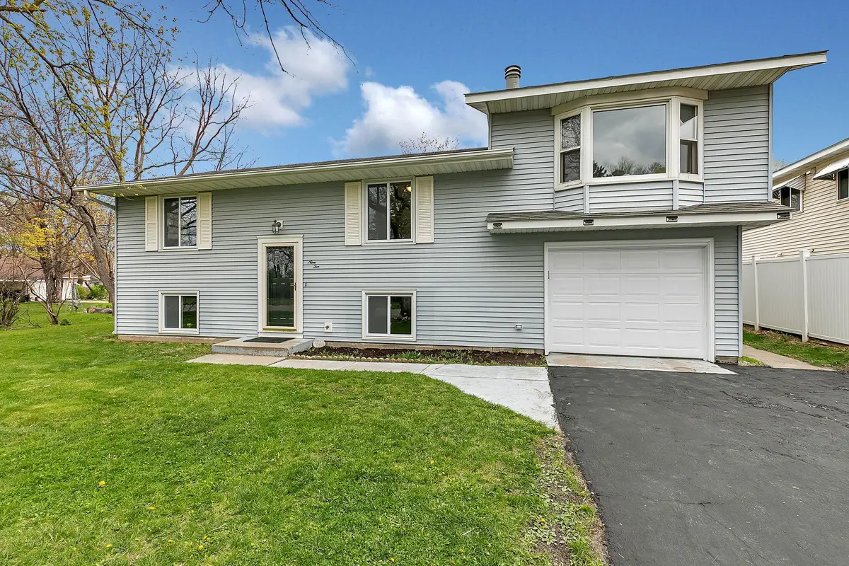 910 38th Avenue N, Saint Cloud, MN 56303 - #1