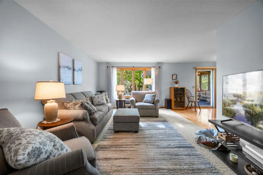 13274 Inglewood Avenue, Savage, MN 55378 - #2