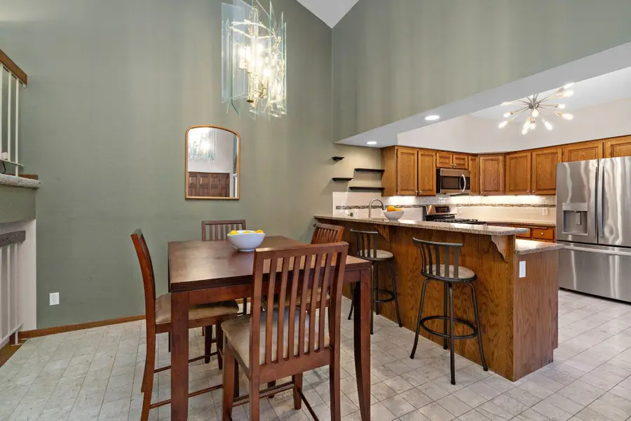14925 45th Avenue N, Plymouth, MN 55446 - #3