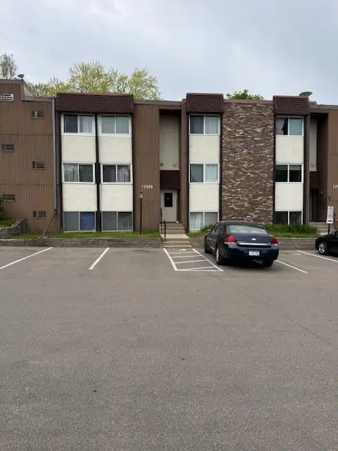 12986 Nicollet Avenue S #102, Burnsville, MN 55337 - #1