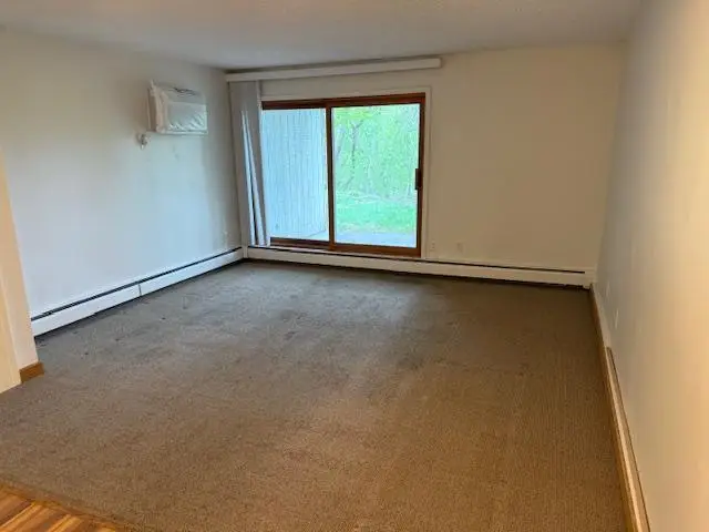 12986 Nicollet Avenue S #102, Burnsville, MN 55337 - #3