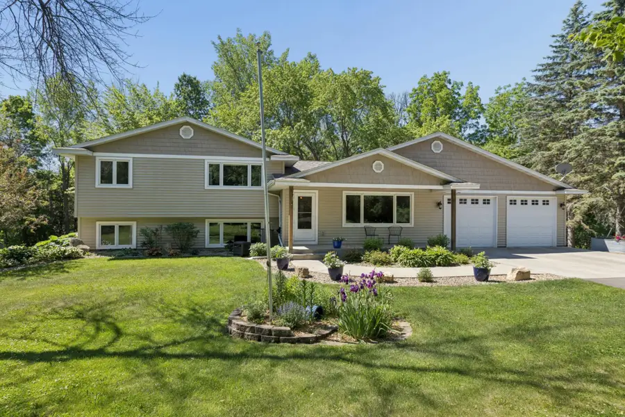 8235 20th Street Se, Buffalo, MN 55313 - #2