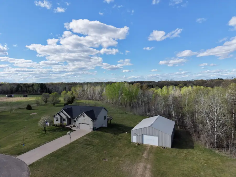 487 290th Lane Nw, Isanti, MN 55040 - #3