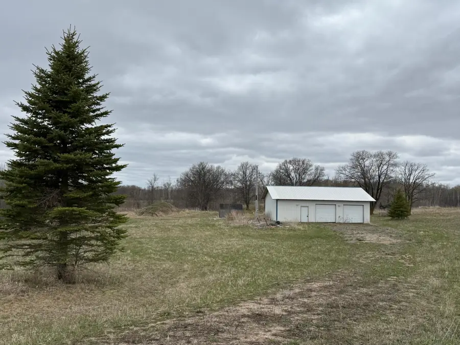 27100 County Road 132, Detroit Lakes, MN 56501 - #2