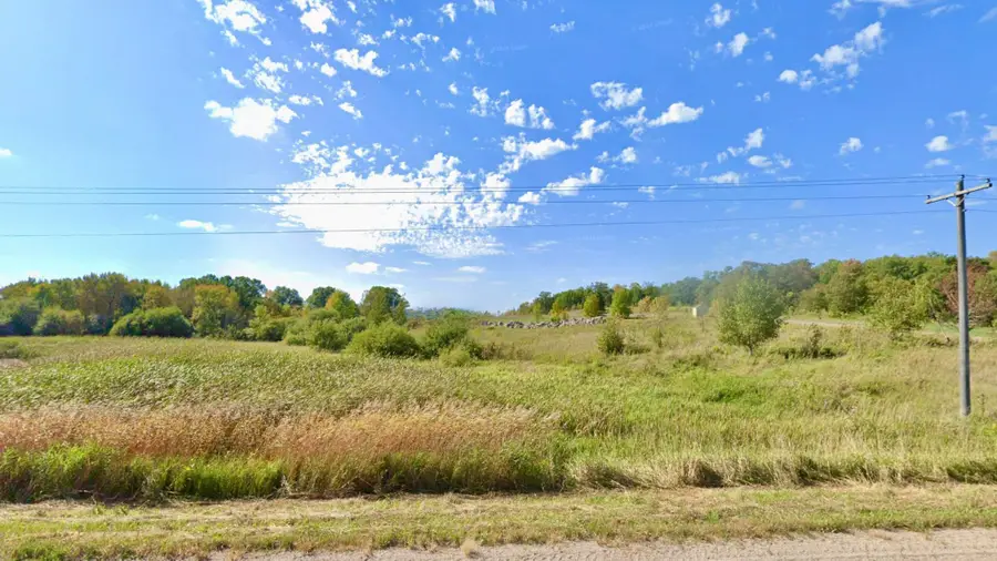 27100 County Road 132, Detroit Lakes, MN 56501 - #3