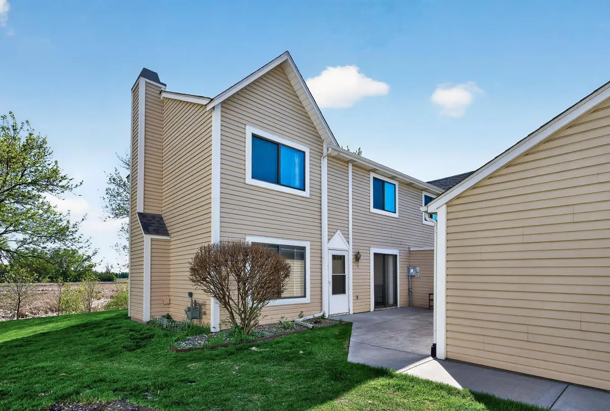 4505 Orchid Circle, Plymouth, MN 55446 - #1
