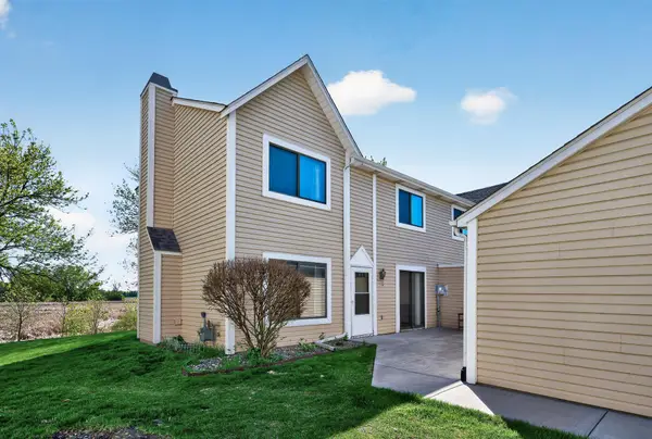 4505 Orchid Circle, Plymouth, MN 55446