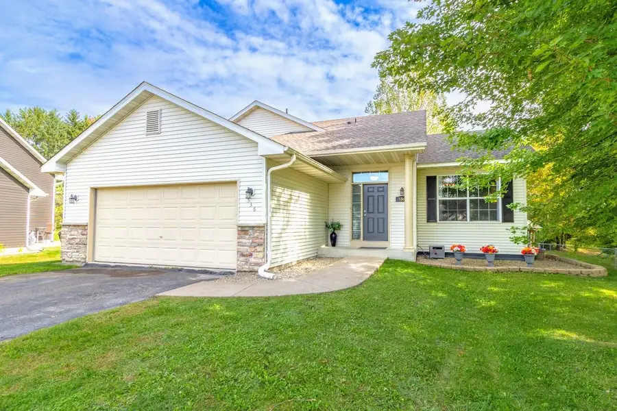 536 5th Avenue Sw, Lonsdale, MN 55046 - #2