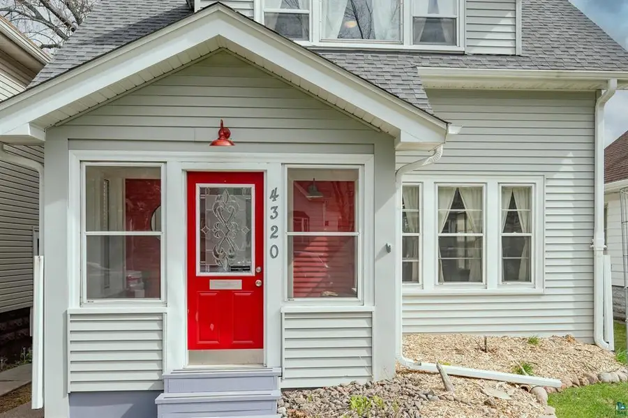 4320 W 6th Street, Duluth, MN 55807 - #3