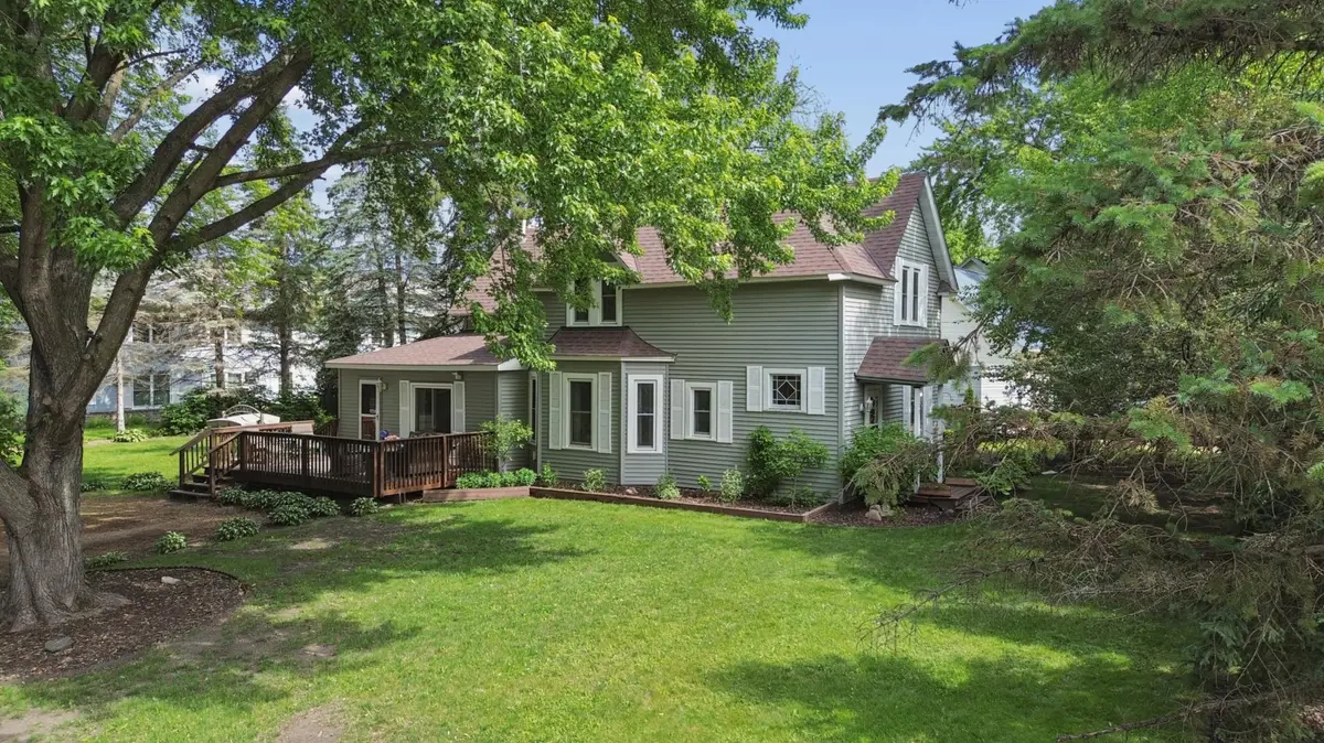 109 Hope Avenue Se, Watertown, MN 55388 - #1
