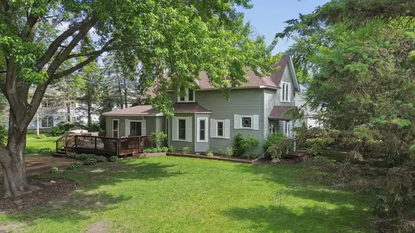 109 Hope Avenue Se, Watertown, MN 55388