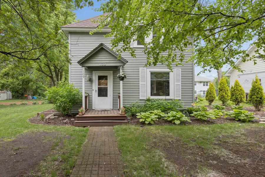 109 Hope Avenue Se, Watertown, MN 55388 - #3