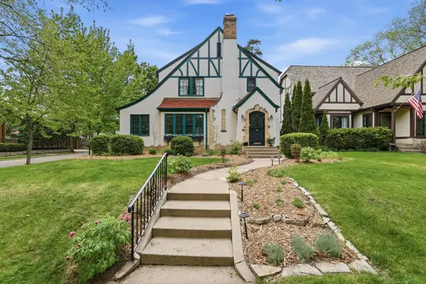 4530 Bruce Avenue, Edina, MN 55424