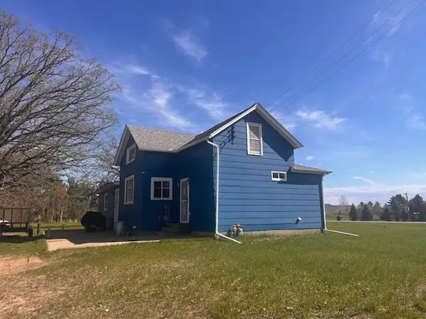20838 Cedar Drive Nw, Cedar, MN 55011